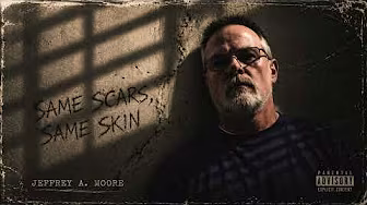 Same Scars Same Skin artwork
